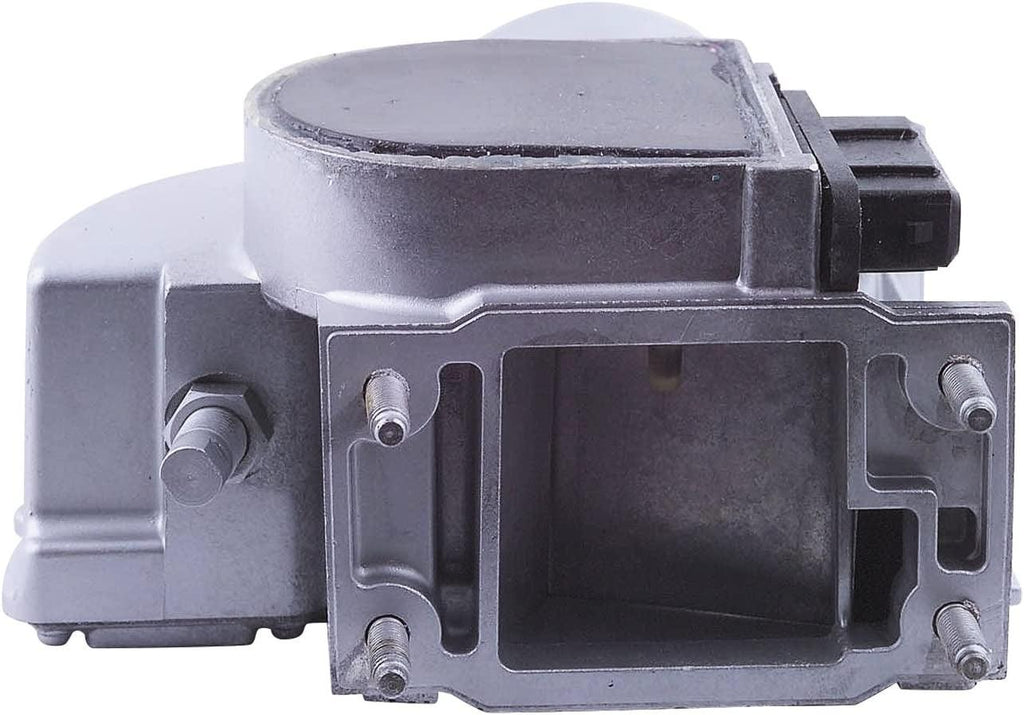 74-9108 Remanufactured Mass Airflow Sensor (MAFS) (Renewed)