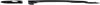 for Kia Spectra5 Door Handle 2005-2009 Exterior | Front Driver Side | Keyhole | KI1310118 | 826502F000 | 826702F000