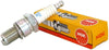 7543 Spark Plug