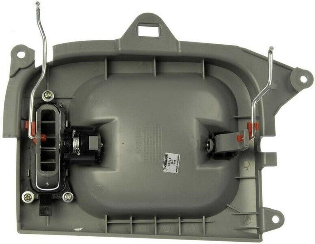 Dorman Interior Door Handle for 02-05 Kia Sedona 82534