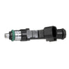 Fuel Injector for Escape, Fusion, Transit Connect, MKZ, Tribute+More FJ999