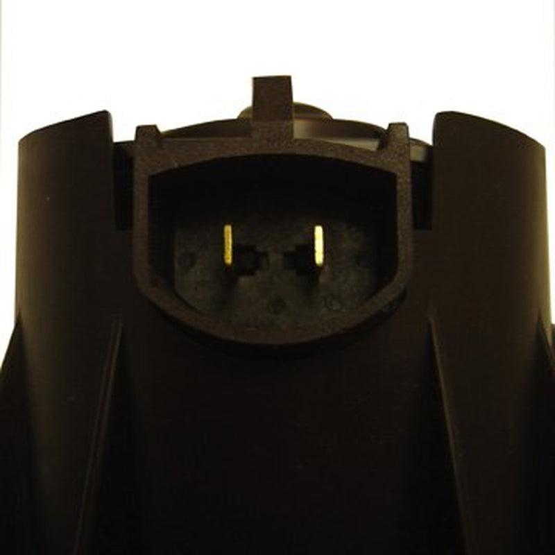 Compatible with CONTOUR / MYSTIQUE NEW AUTOMOTIVE REPLACEMENT BLOWER MOTOR ASSEMBLY TYC 700013
