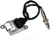 Acdelco Genuine  NOX Sensor Assembly - 24001920