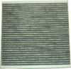 Gold CF3334C Cabin Air Filter