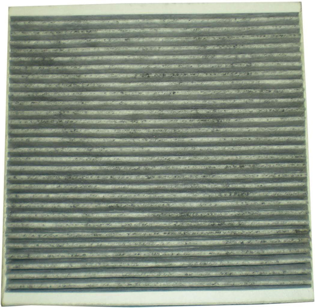 Gold CF3334C Cabin Air Filter