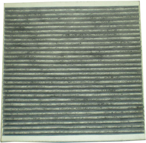 Gold CF3334C Cabin Air Filter