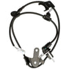 Delphi ABS Wheel Speed Sensor for Mazda SS20223