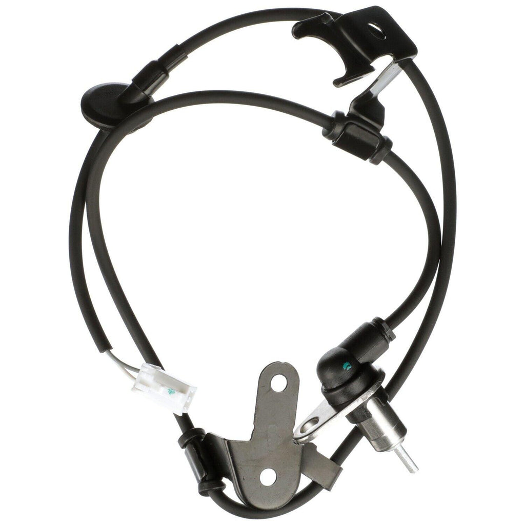 Delphi ABS Wheel Speed Sensor for Mazda SS20223
