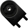 104-1606 Engine Mount