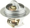 7203-195 Fail-Safe Thermostat
