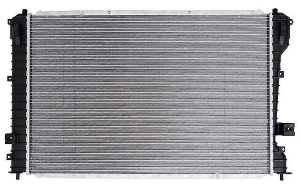 One Stop Solutions Radiator for Escape, Mariner 13040