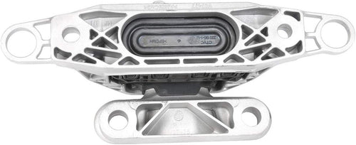 GM Original Equipment 84034314 Engine Mount