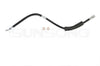 Sunsong Clutch Hydraulic Hose for 03-06 Lancer 2209049