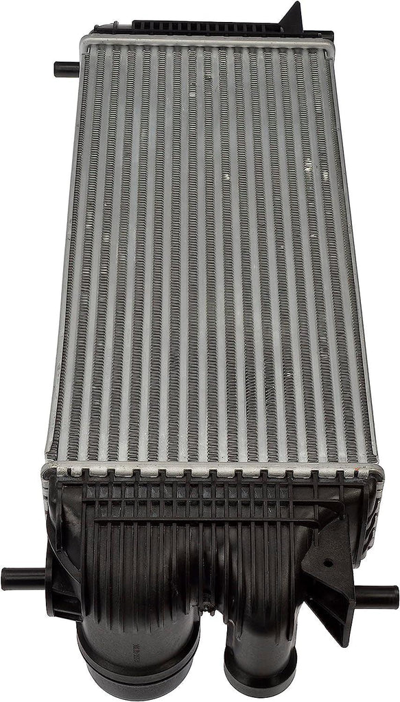 Dorman 918-550 Intercooler Compatible with Select Ford/Lincoln Models