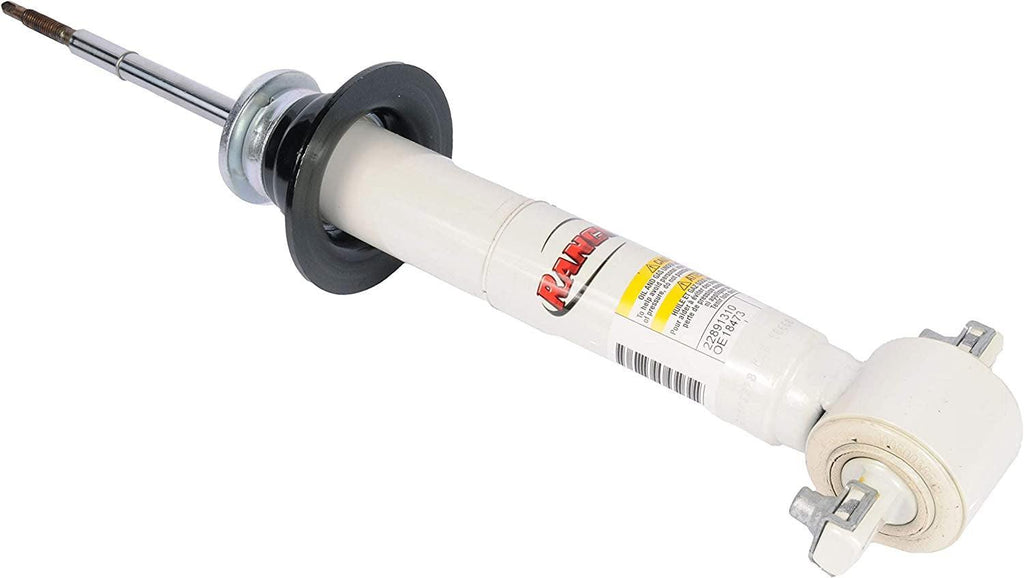 GM Original Equipment 540-1641 Premium Monotube Front Shock Absorber