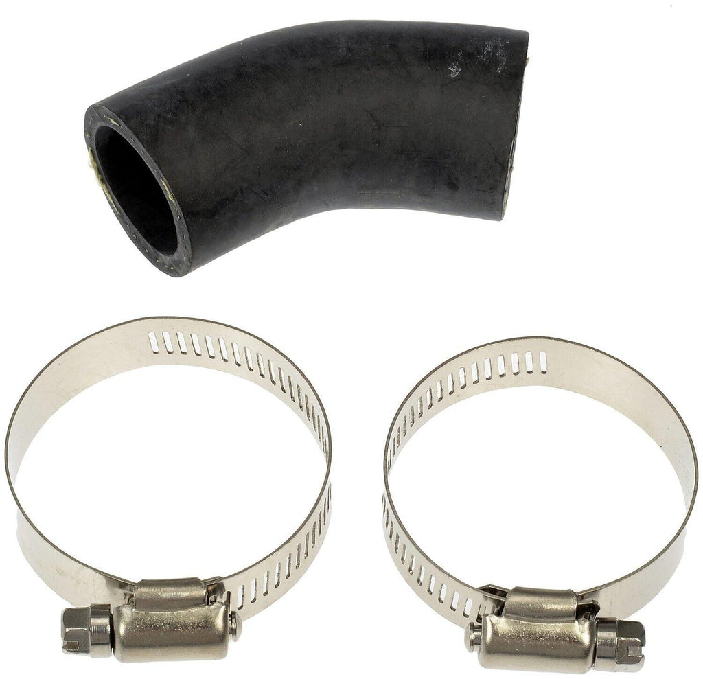 Dorman Engine Coolant Thermostat Housing Assembly for 05-10 Mustang 902-1997