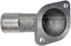 Dorman Engine Coolant Thermostat Housing for Nissan 902-764