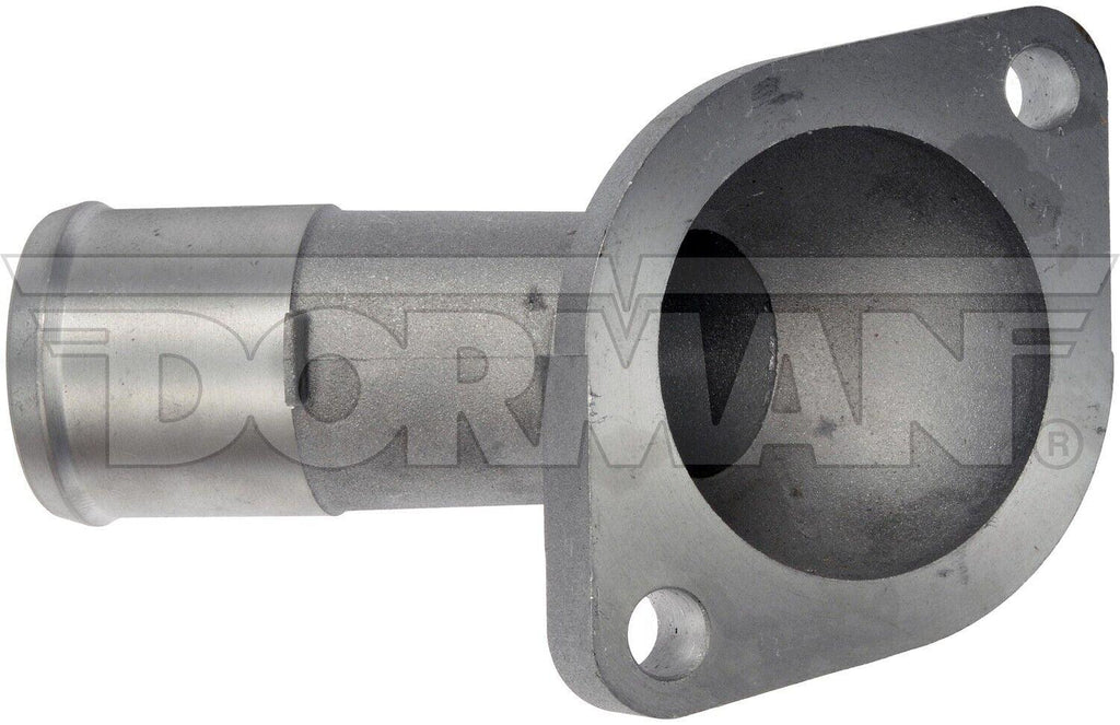 Dorman Engine Coolant Thermostat Housing for Nissan 902-764