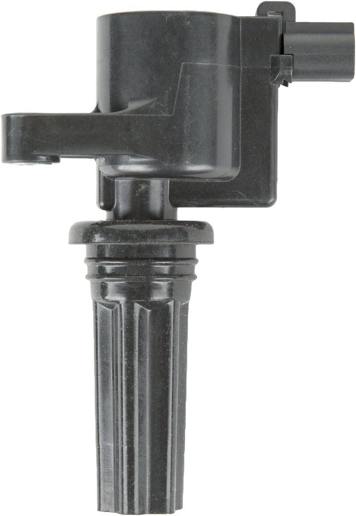 GN10379 Plug Top Ignition Coil
