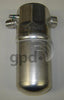 A/C Compressor and Component Kit for Sunbird, Cutlass Calais+More 9612185