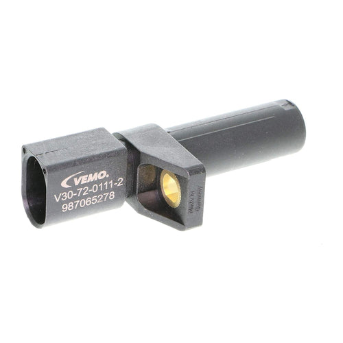Crankshaft Pulse Sensor Fits MERCEDES 906 MITSUBISHI PUCH SMART 1.4-6.0L 1993-