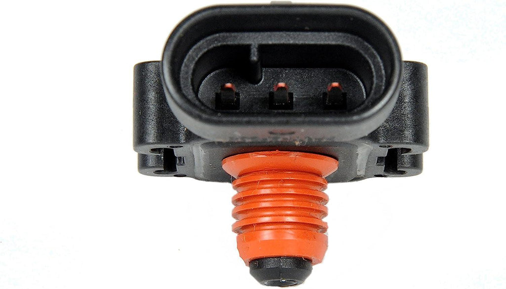 GM Original Equipment 19207559 Barometric Pressure Sensor