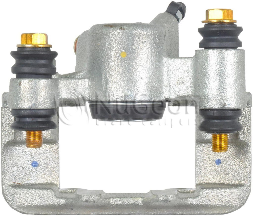 Rear Passenger Side Disc Brake Caliper for Vibe, Matrix+More (97-01635B)