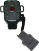 Products 200-1135 Throttle Position Sensor