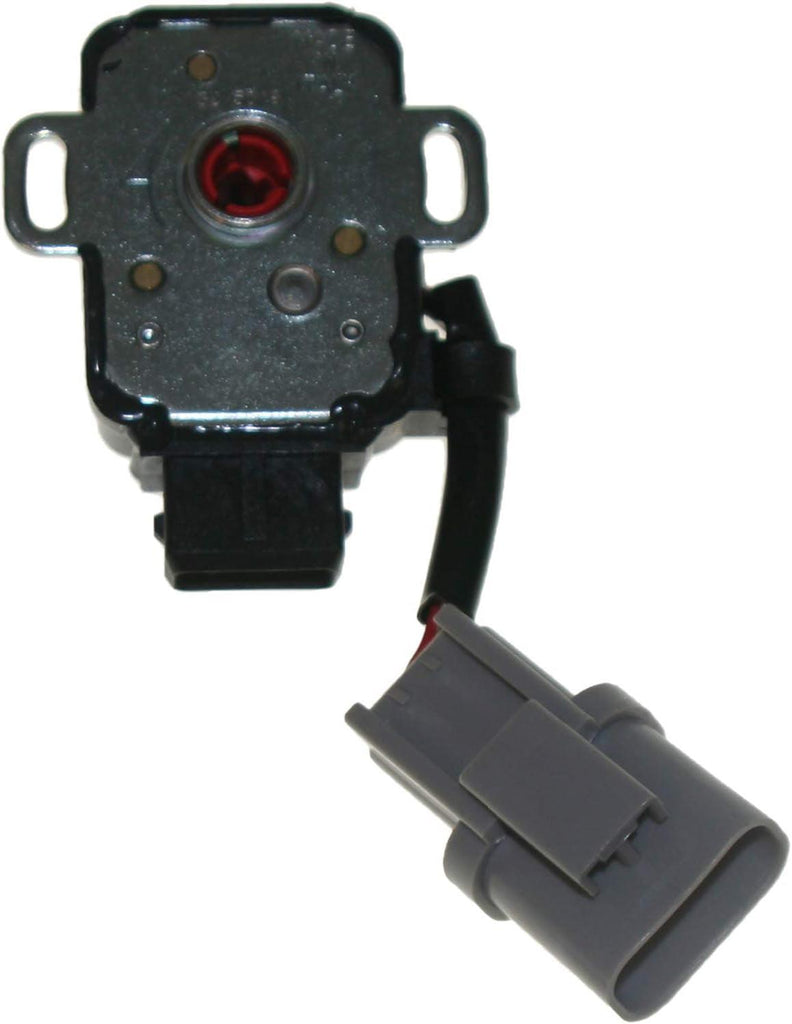 Products 200-1135 Throttle Position Sensor