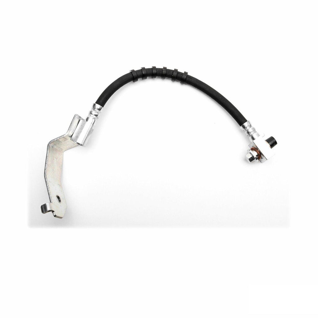 Brake Hydraulic Hose for Crown Victoria, Town Car, Grand Marquis 350-56011