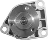 Professional 252-778 Water Pump Kit