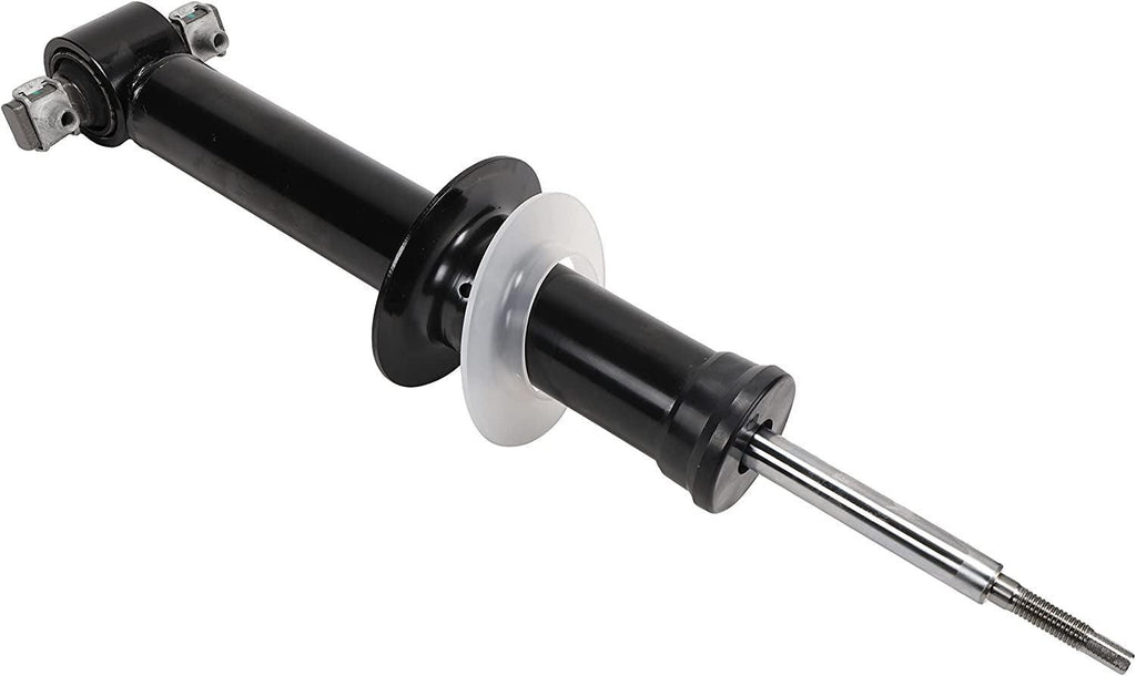 GM Original Equipment 84844800 Front Shock Absorber