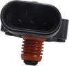 19418808 Manifold Absolute Pressure Sensor