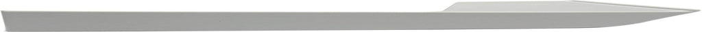 Headlight Filler Compatible with Toyota Tacoma 2012-2015 RH Primed