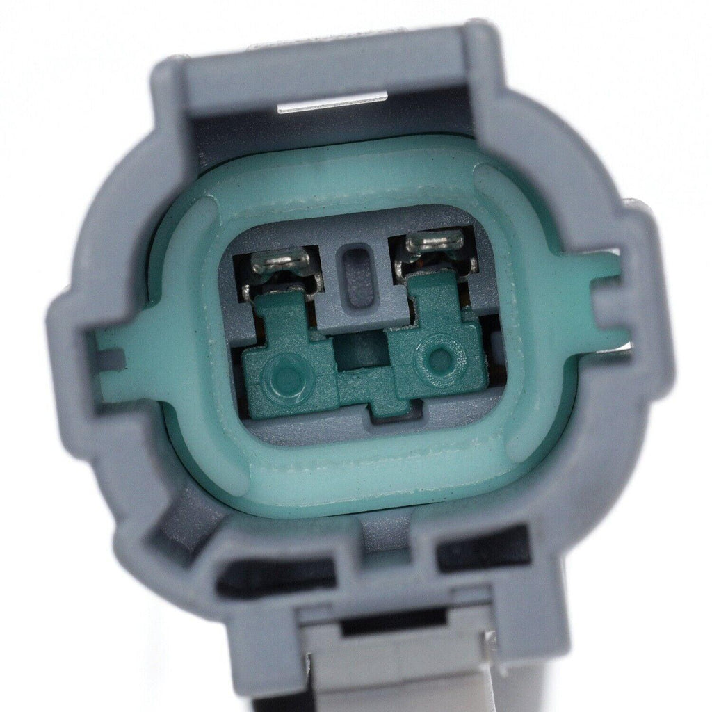 Delphi ABS Wheel Speed Sensor for 02-04 Altima SS11564