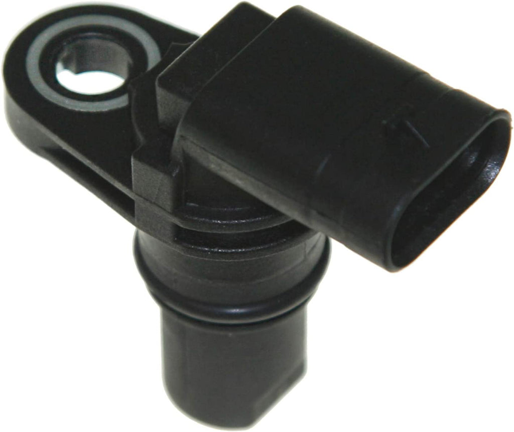 235-1192 Camshaft Position Sensor