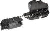 Dorman Door Lock Actuator Motor for BMW 937-862