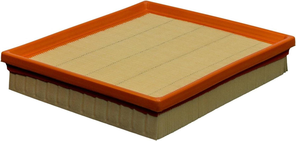 Extra Guard CA11305 Replacement Engine Air Filter for Select BMW (2.0L) Models, Provides up to 12 Months or 12,000 Miles Filter Protection