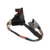 Headlight Dimmer Switch for Blazer, Jimmy, S10, Sonoma, Bravada, Hombre DS-935