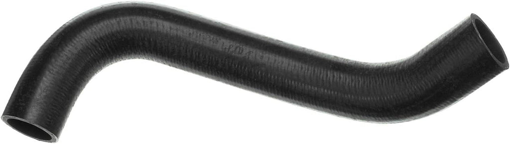 Gold 22627M Molded Lower Radiator Hose