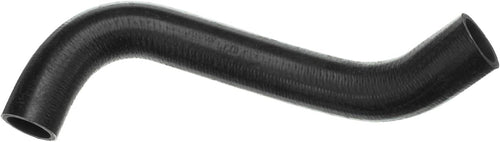 Gold 22627M Molded Lower Radiator Hose