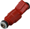 Automotive 0280155759 Fuel Injector