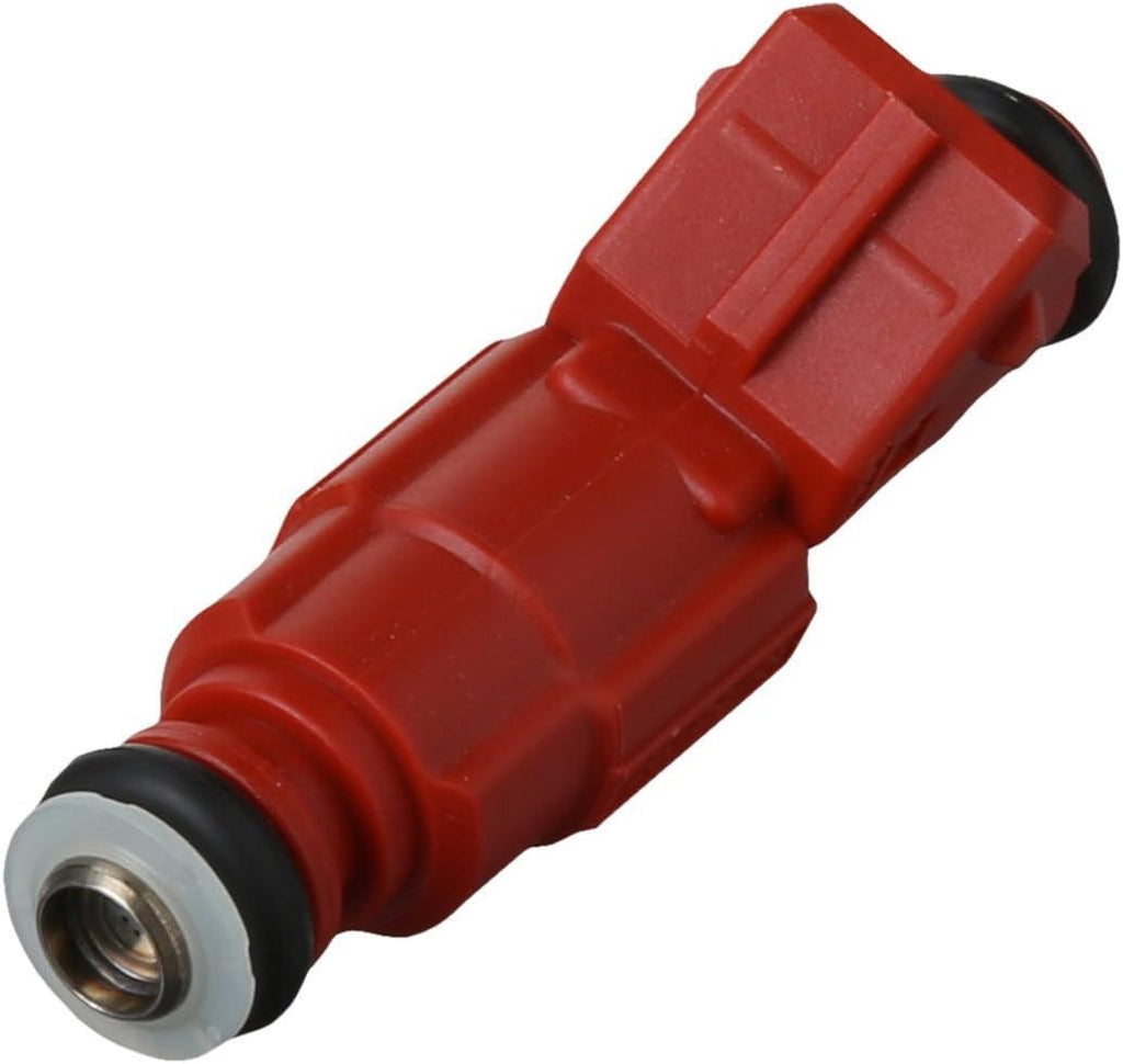 Automotive 0280155759 Fuel Injector