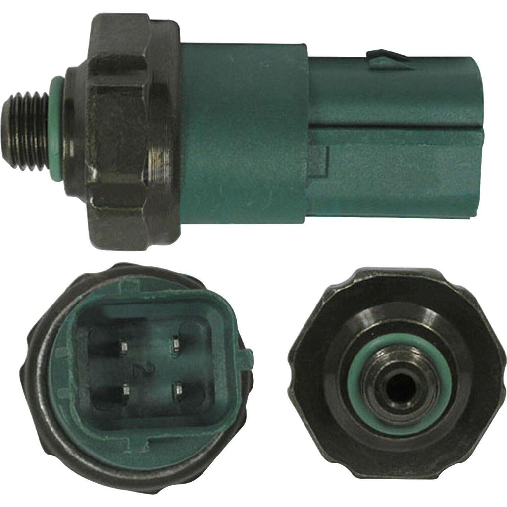 Universal Air A/C Trinary Switch for 01-06 Hyundai Santa Fe SW10084C