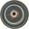 707-203 Thermostat