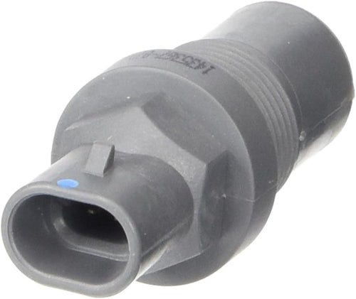 SC168T ABS Wheel Speed Sensor Assorted, One Size