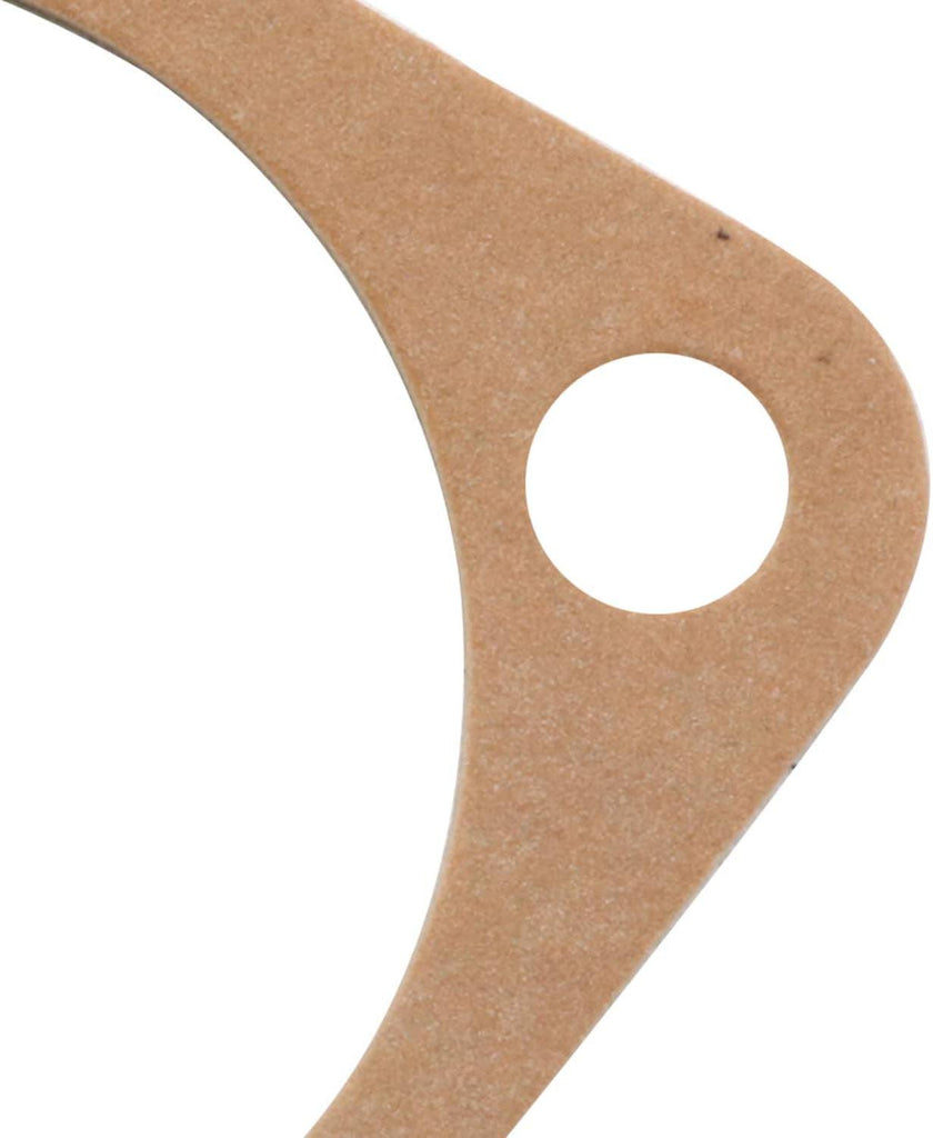 039-0006 Thermostat Gasket