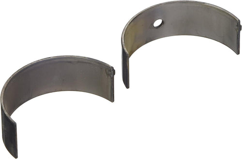 CB-663HND Engine Connecting Rod Bearing Pair