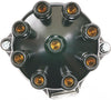 Professional U323 Ignition Distributor Cap