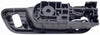 Dorman Interior Door Handle for 09-13 6 93864